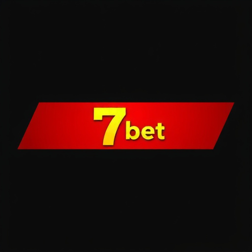 7bet